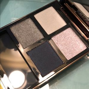 NEW Tom Ford Eye Shadow